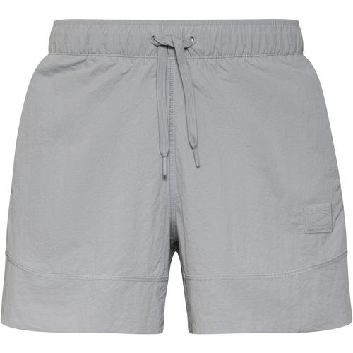 Nike DF NAC Funktionsshorts Herren