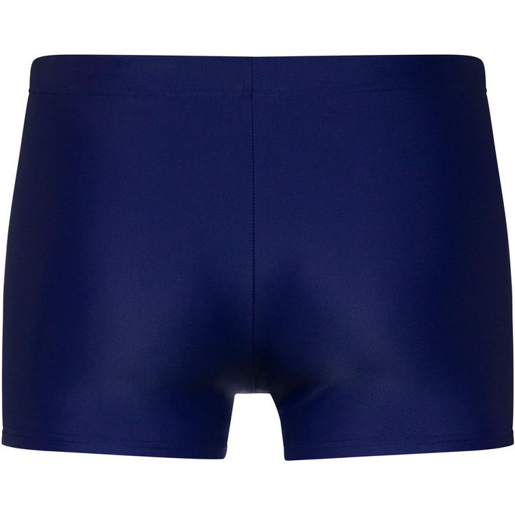 Arena Arena Badehose Herren - navy-artic lime - 0 | SportScheck