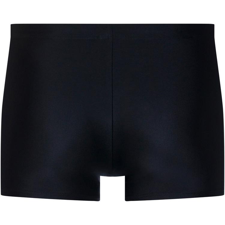 Arena Arena Badehose Herren - black-asphalt - 0 | SportScheck