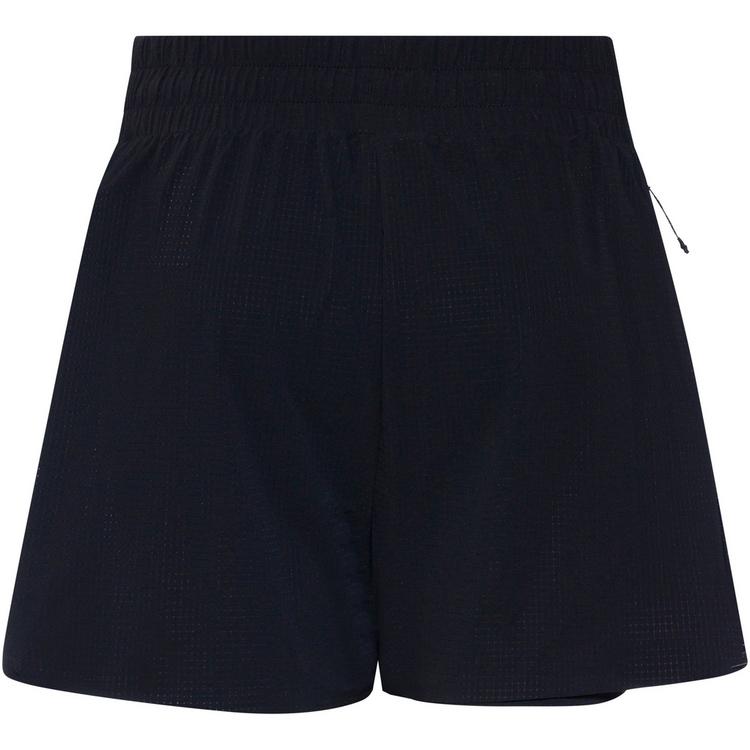 Odlo Odlo ZEROWEIGHT 3 INCH Funktionsshorts Damen - black - 0 | SportScheck