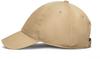 Nike Club Futura Cap - parachute beige-white