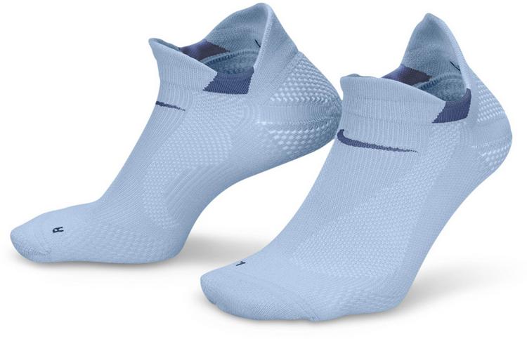 Nike Nike No Show Socken Herren - hydrogen blue-mystic navy-mystic na - 0 | SportScheck