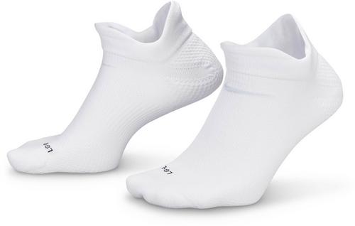 Nike No Show Socken Herren