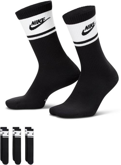 Nike Crew Socken Herren