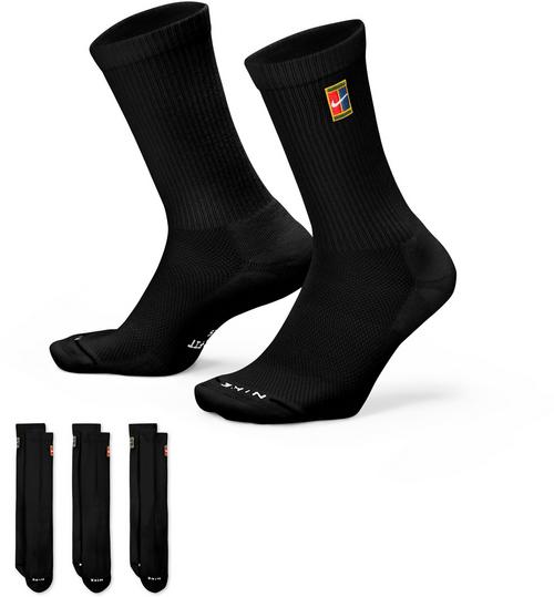 Nike Crew Socken Herren