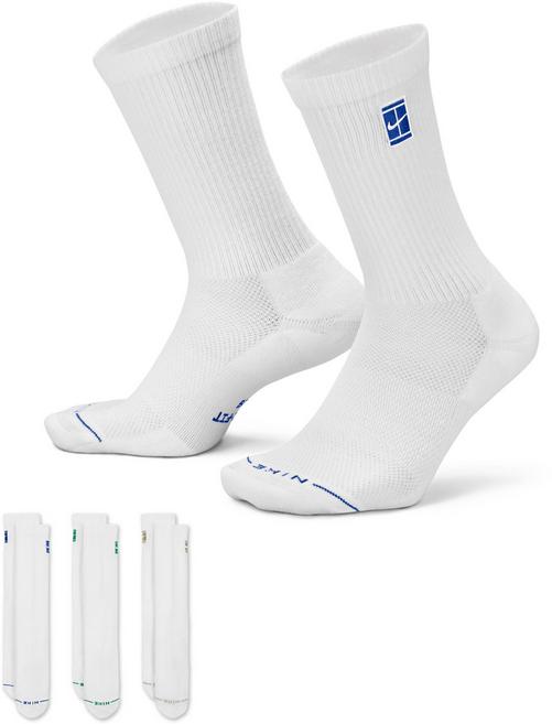 Nike Crew Socken Herren