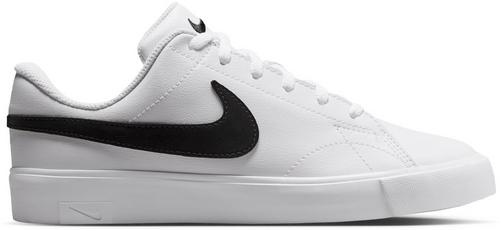 Nike Tennis Essential GS Sneaker Kinder