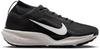 Nike ACG PEGASUS Laufschuhe Herren - black-summit white-lt orewood brn