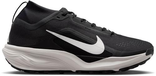Nike ACG PEGASUS Laufschuhe Herren