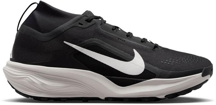 Nike Nike ACG PEGASUS Laufschuhe Herren - black-summit white-lt orewood brn - 0 | SportScheck