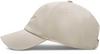 Nike Club Cap - cream ii-filbert