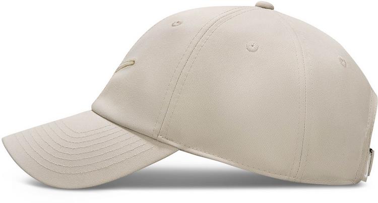 Nike Nike Club Cap - cream ii-filbert - 0 | SportScheck