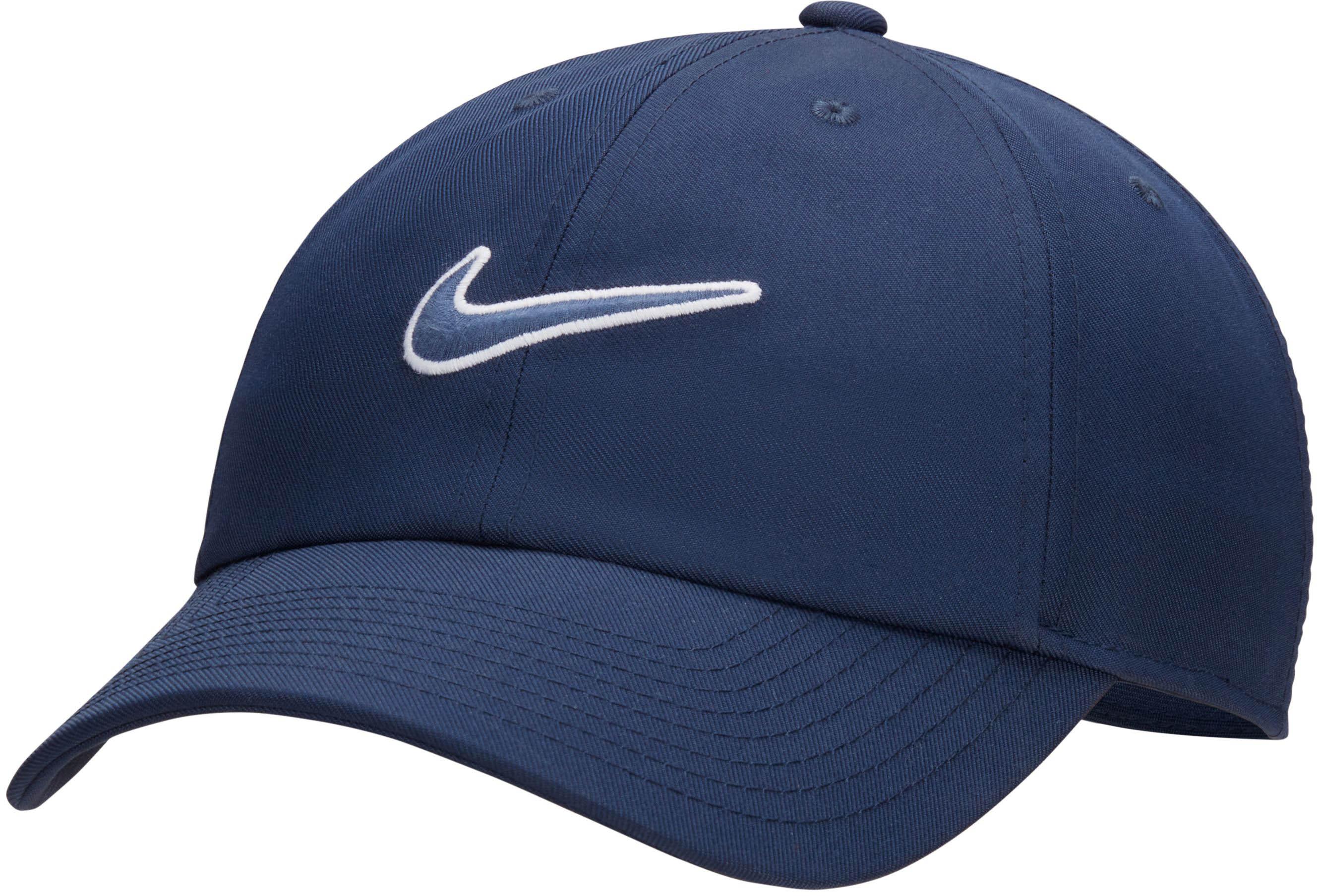 Nike Club Cap
