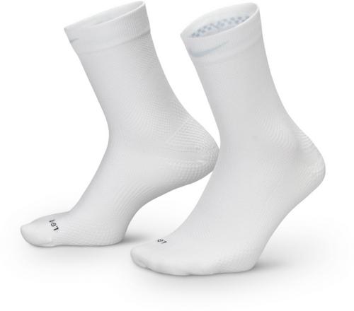 Nike Socken