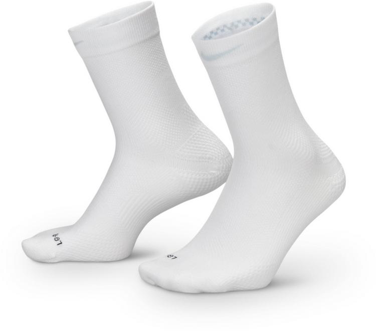 Nike Nike Socken - white-black-pure platinum - 0 | SportScheck