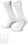 Nike Socken - multi-color