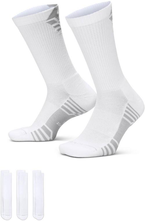 Nike Socken