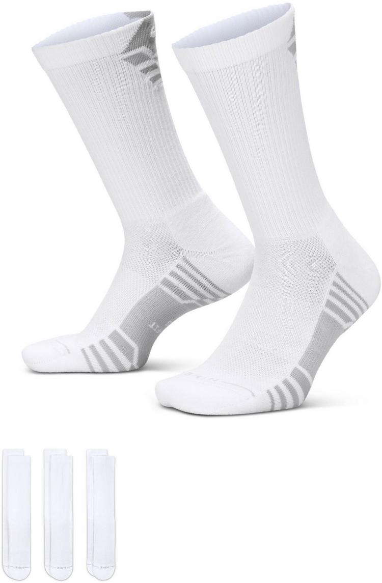 Nike Nike Socken - multi-color - 0 | SportScheck