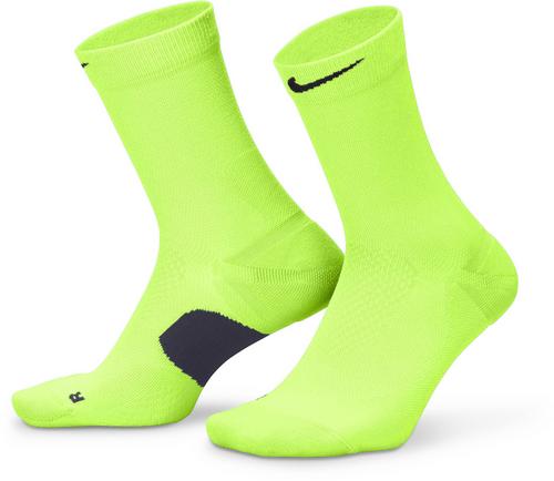 Nike Crew Socken