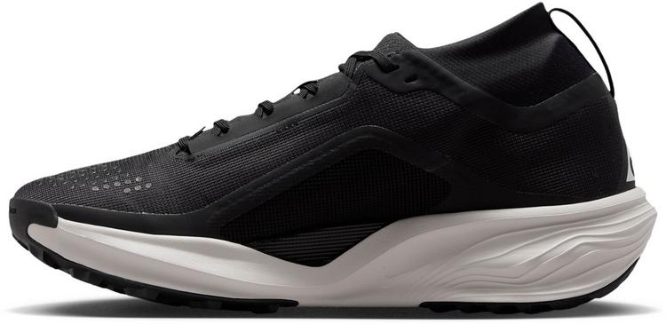 Nike Nike ACG PEGASUS Laufschuhe Herren - black-summit white-lt orewood brn - 0 | SportScheck