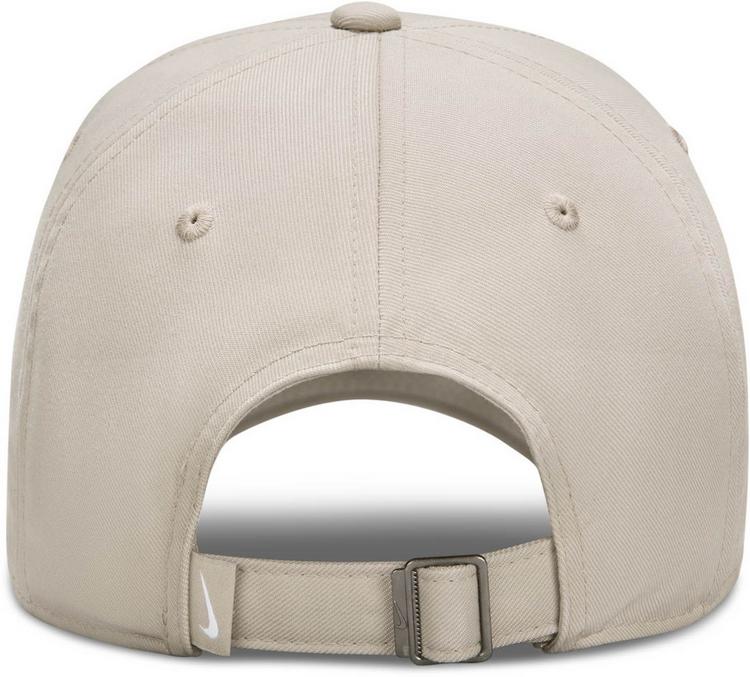 Nike Nike Club Cap - cream ii-filbert - 0 | SportScheck