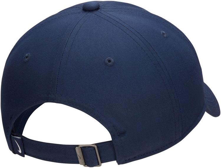 Nike Nike Club Cap - midnight navy-midnight navy - 0 | SportScheck