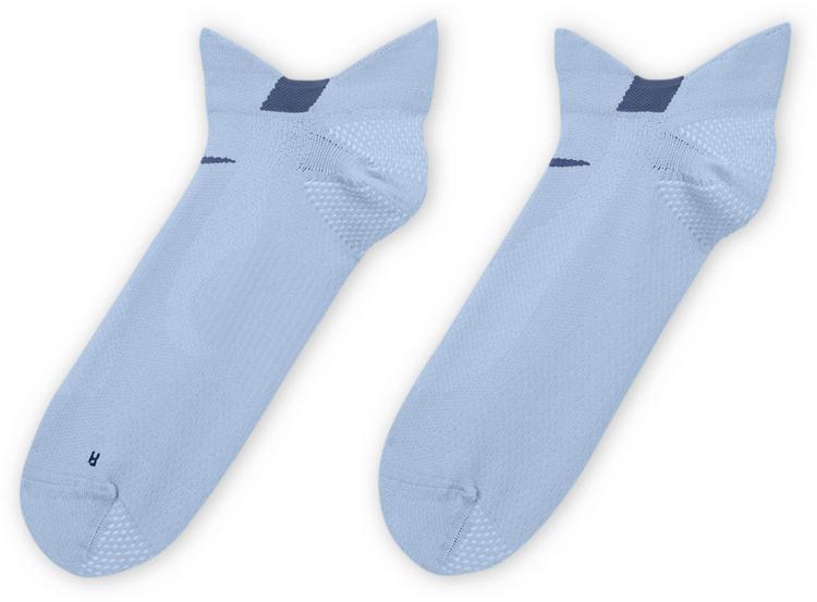 Nike Nike No Show Socken Herren - hydrogen blue-mystic navy-mystic na - 0 | SportScheck