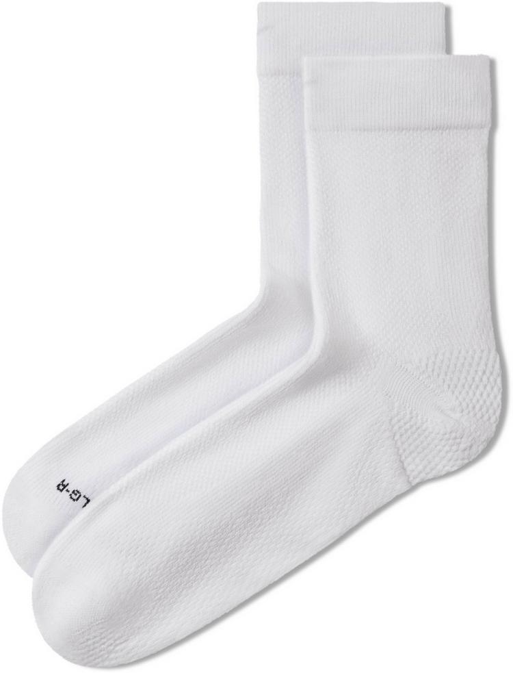 Nike Nike Socken - white-black-pure platinum - 0 | SportScheck
