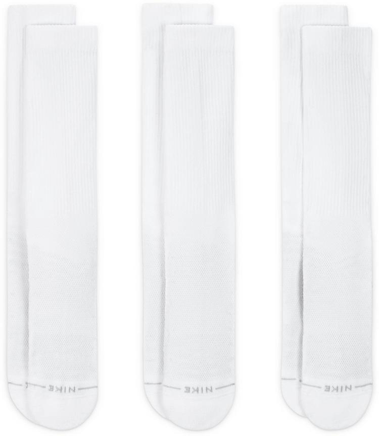 Nike Nike Socken - multi-color - 0 | SportScheck