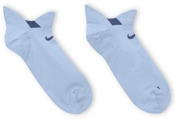 Nike Nike No Show Socken Herren - hydrogen blue-mystic navy-mystic na - 1 | SportScheck