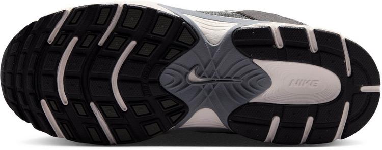 Nike Nike V5 RNR GS Sneaker Kinder - anthracite-black-cool grey-newsprin - 1 | SportScheck