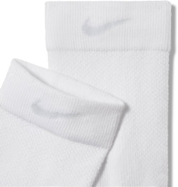 Nike Nike Socken - white-black-pure platinum - 1 | SportScheck
