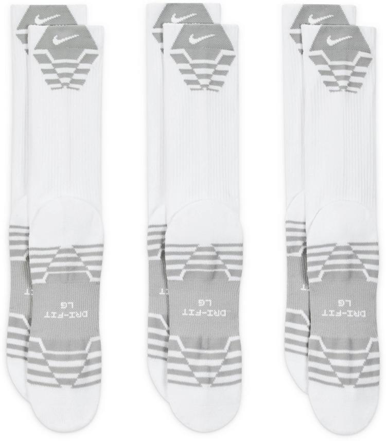 Nike Nike Socken - multi-color - 1 | SportScheck