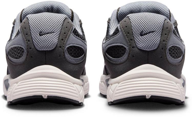 Nike Nike V5 RNR GS Sneaker Kinder - anthracite-black-cool grey-newsprin - 2 | SportScheck