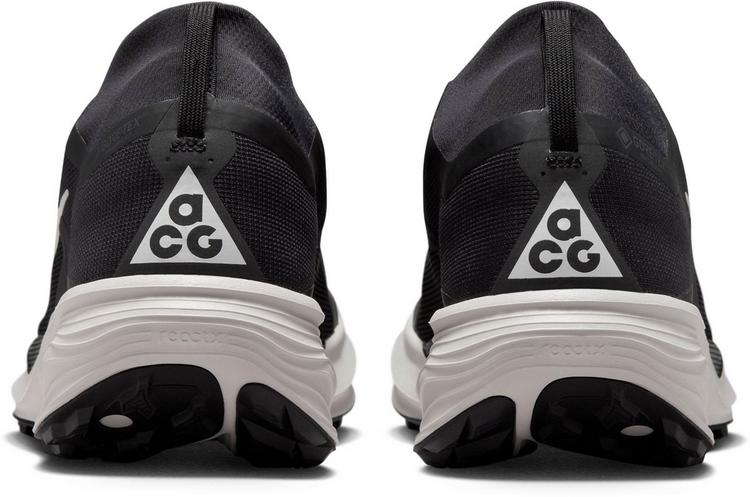 Nike Nike ACG PEGASUS Laufschuhe Herren - black-summit white-lt orewood brn - 2 | SportScheck