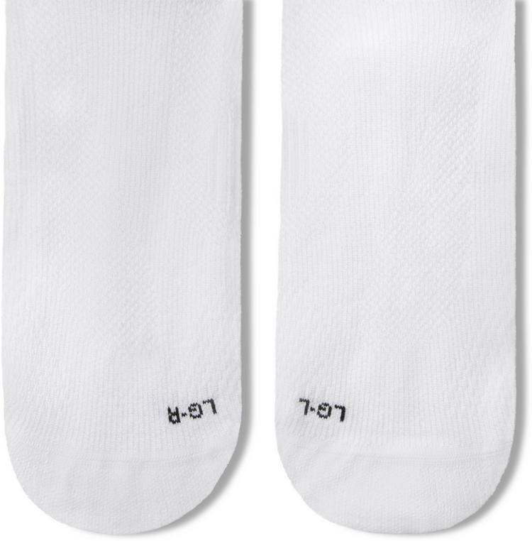 Nike Nike Socken - white-black-pure platinum - 2 | SportScheck