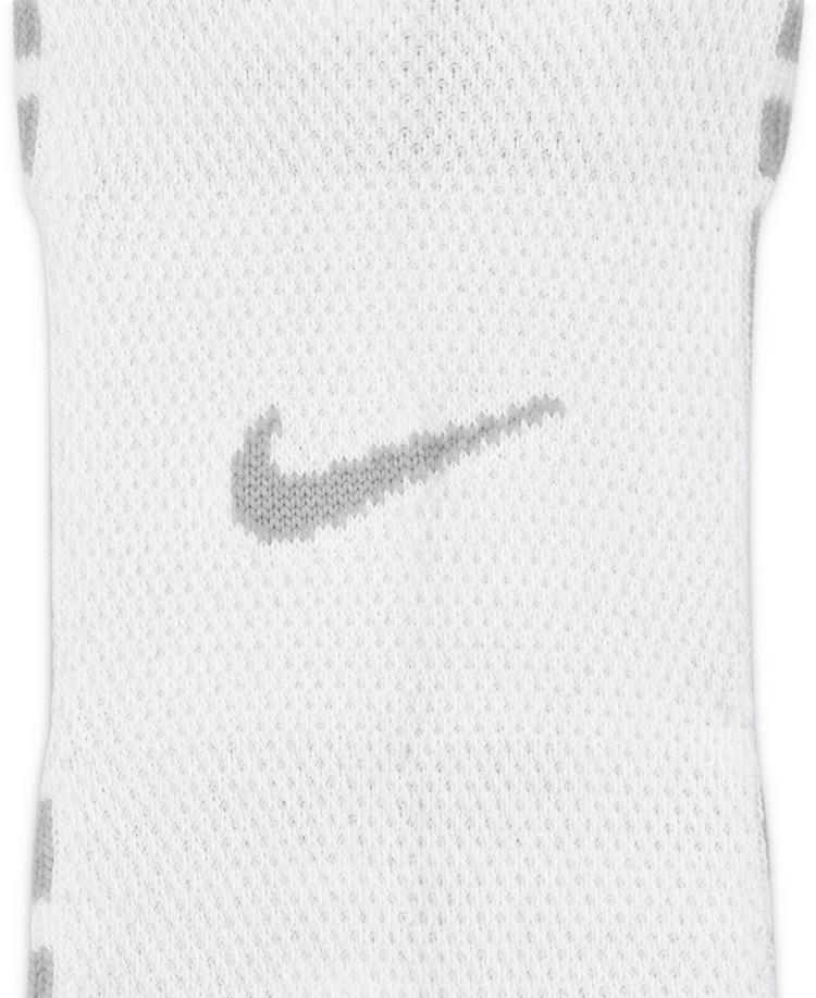 Nike Nike Socken - multi-color - 2 | SportScheck
