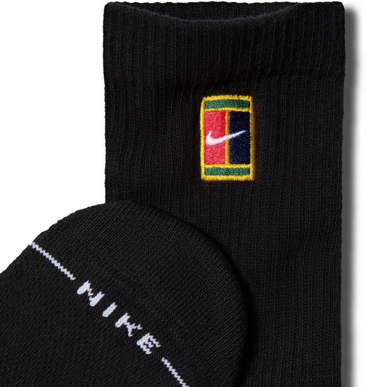 Nike Nike Crew Socken Herren - multi-color black - 3 | SportScheck