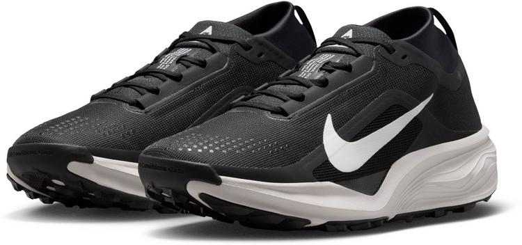 Nike Nike ACG PEGASUS Laufschuhe Herren - black-summit white-lt orewood brn - 3 | SportScheck