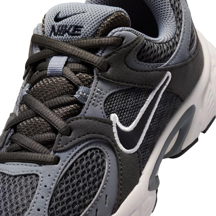 Nike Nike V5 RNR GS Sneaker Kinder - anthracite-black-cool grey-newsprin - 5 | SportScheck