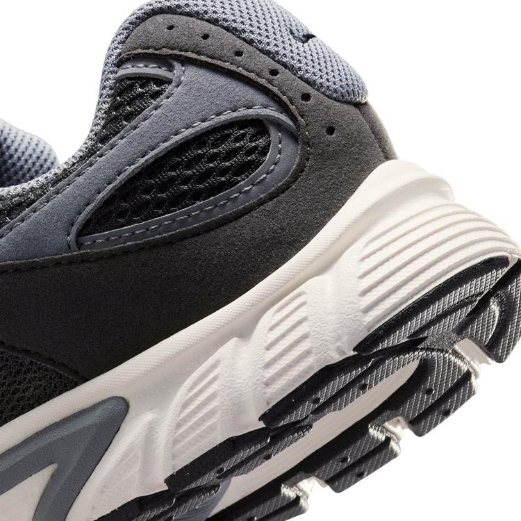 Nike Nike V5 RNR GS Sneaker Kinder - anthracite-black-cool grey-newsprin - 6 | SportScheck