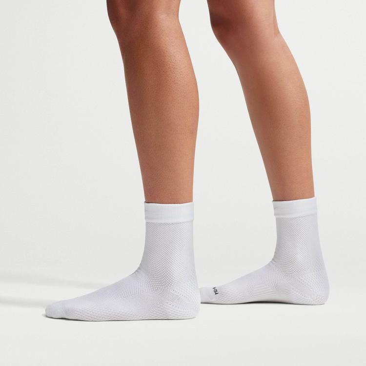 Nike Nike Socken - white-black-pure platinum - 0 | SportScheck