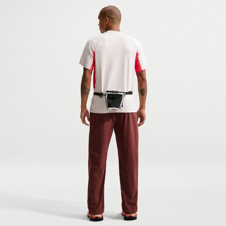 Nike Nike ACG WILDSEE Funktionsshirt Herren - lt orewood brn-lt crimson-summit wh - 1 | SportScheck