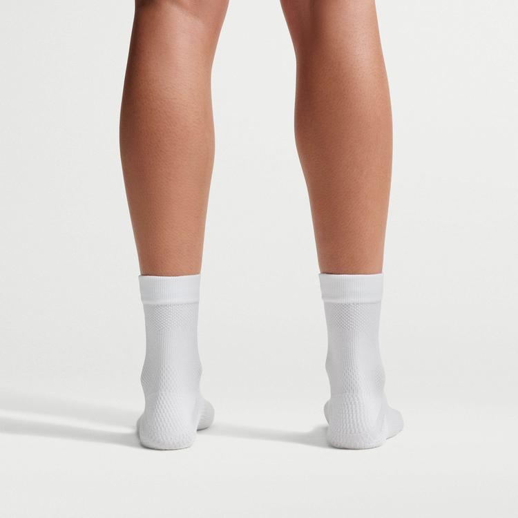 Nike Nike Socken - white-black-pure platinum - 2 | SportScheck