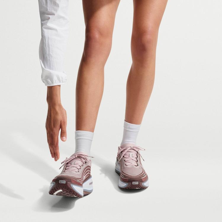 Nike Nike Socken - white-black-pure platinum - 3 | SportScheck
