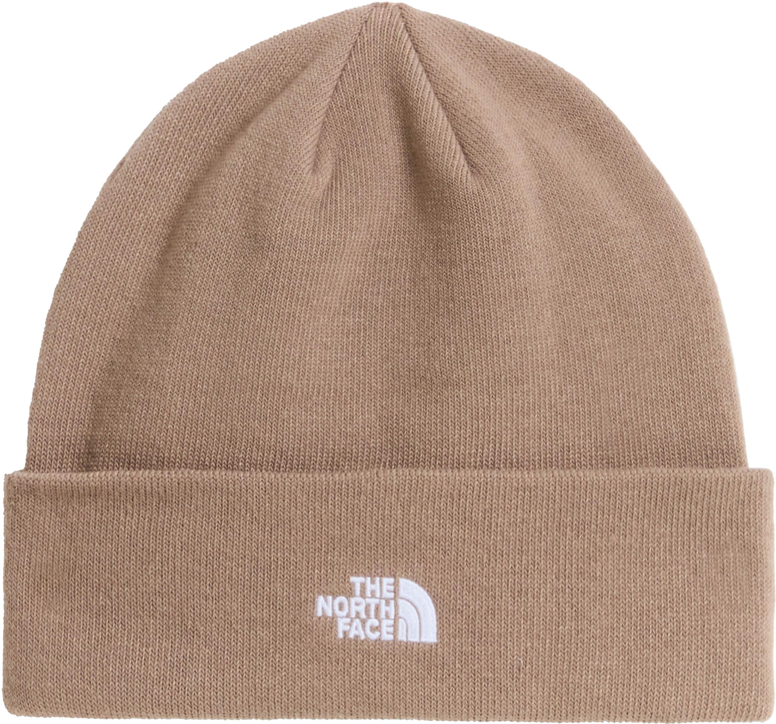 The North Face Norm Beanie