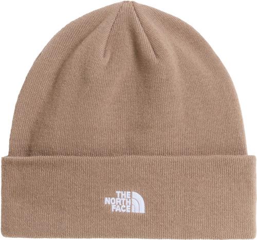 The North Face Norm Beanie