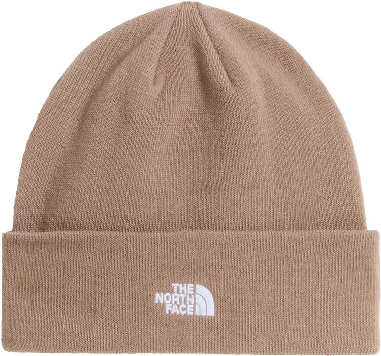 The North Face The North Face Norm Beanie - garnet - 0 | SportScheck