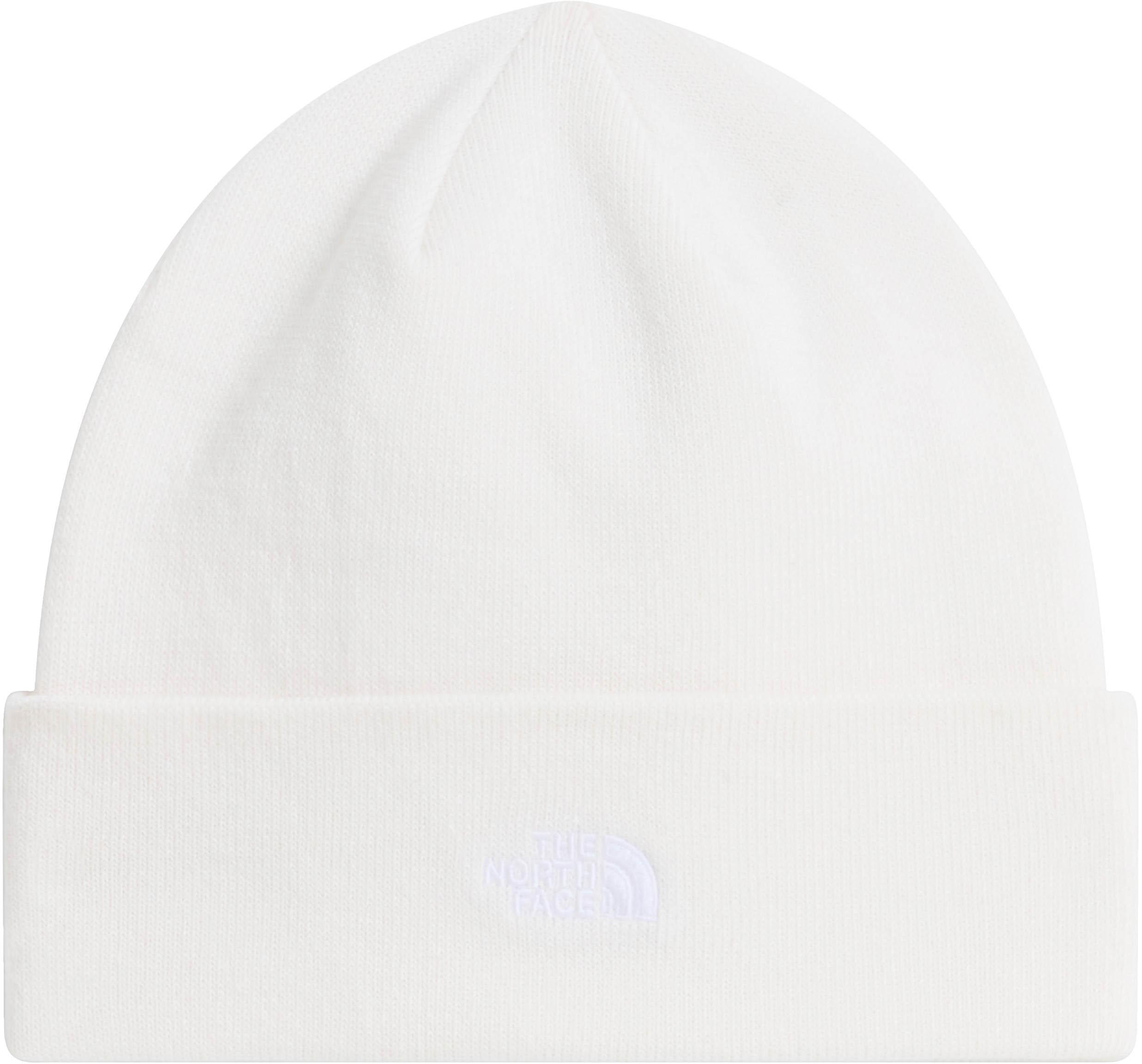 The North Face Norm Beanie