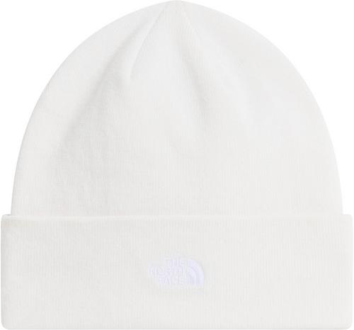 The North Face Norm Beanie